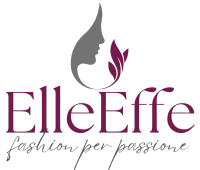 ElleEffe shop